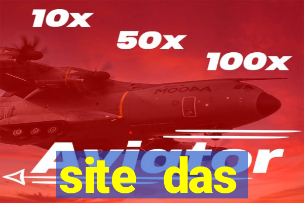 site das porcentagem dos slots